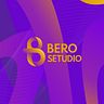 bero_setudio