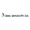 Arora Aromatics Pvt. Ltd.