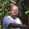 Bert Verhees