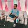 masoomraza210698