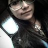 dayanmichelle43126