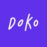 Doko studio