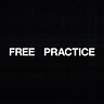 Free Practice