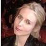 Rachel Hughes