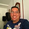 jose fernando caicedo muriel