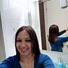 Mireya Pedron