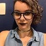 Juliana Seixas da Silva