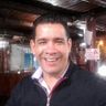 Omar Escobar Cerda