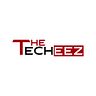 The Techeez
