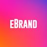 cursos_ebrand