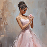 Nora P