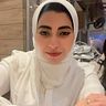 Asmaa Elkashef