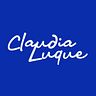 Claudia Luque