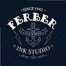 Ferber Ink Studio