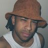 Rogerio Henrique