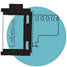 covellisofia