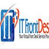 ITFront Desk
