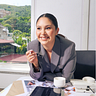 Carolina Espinosa