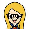 kirsty_emanuel