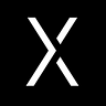 Grupo Xtra