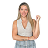 Paula Espinosa