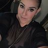 lalissoli1878_1
