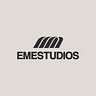 Eme Studios