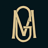 galle_marcel