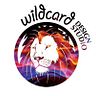 wildcard_design
