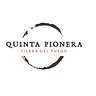 Quinta Pionera