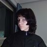 Clara Ginoulhiac