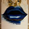 sabine_tews