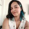 isabel_cortes