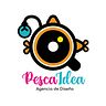 pescaidea_dg