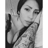 Madeline Duarte