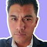 Luis Armando Juárez Mendoza