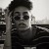 manuelcuentash