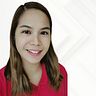 Lovely Chrizelle Baque