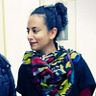salavi_alavis