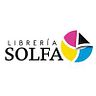 Librería Solfa