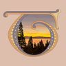 tgreen_1