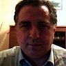 Alberto Orlando