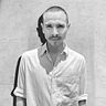 f_santiago_1085