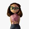 cecilio_jenn