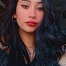 karenpaola_martinez