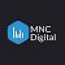 atendimento_mncdigital