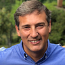 Carlos Munoz Huerta