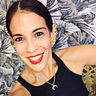 Andrea Chaves