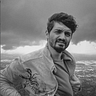 Ricardo Guzman