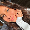 vivianalorpr